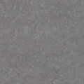 Marmorette 0050 Quartz Grey NCS5502-R LRV 20,7