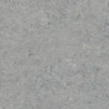 Marmorette 0053 Ice Grey NCS4000-N LRV 31,2
