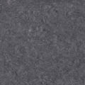 Marmorette 0059 Plumb Grey NCS7005-R50B LRV 11,3