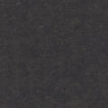 Marmorette 0096 Midnight Grey NCS8000-N LRV 7,3