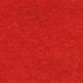 Marmorette 0118 Chili Red NCS2070-Y90R LRV 12,5