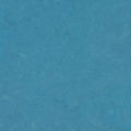 Marmorette 0122 Fluffy Blue NCS4030-B LRV 21,6