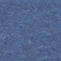 Marmorette 0148 Ink Blue NCS6020-R70B LRV 10,8