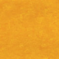Marmorette 0172 Papaya Orange NCS2060-Y30R LRV 33,1