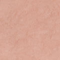 Marmorette 0211 Pink NCS1030-R LRV 42,1