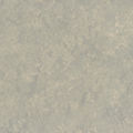 Marmorette 0253 Pebble Grey NCS3005-Y20R LRV 44,7