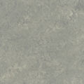 Marmorette 0254 Mineral Grey NCS4005-Y20R LRV 34,3
