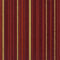 Zen-Design-Stripes-color-100-Ruby