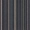 Zen-Design-Stripes-color-790-Midnight