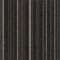 Zen-Design-Stripes-color-800-Ebony