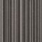 Zen-Design-Stripes-color-820-Slate