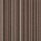 Zen-Design-Stripes-color-830-Ash