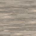 CREATION 30 0856 PAINT WOOD TAUPE