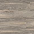 Creation 55 Solid Clic 0856 PAINT WOOD TAUPE 121x1238,8mm
