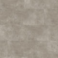 Creation 30 Solid Clic 0868 BLOOM UNI TAUPE 388,8x728,7mm