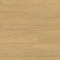 Creation 55 Solid Clic 1273 LOUNGE OAK NATURAL 229,6x1460,8mm