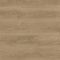 Creation 55 Solid Clic 1277 CHARMING OAK NATURE 212x1238,8mm