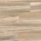 Creation 55 Solid Clic 1282 PALISSANDRO BEIGE 239,6x1460,8mm