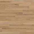 Creation 30 Solid Clic 1292 BRAUKERNE NATURAL 212x1238,8mm