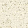 Mipolam Affinity 4405 SAND OPAL