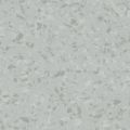 Mipolam Affinity 4429 GRAY OPAL