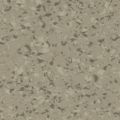 Mipolam Affinity 4443 LIME TAUPE