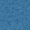 Mipolam Affinity 4446 BLUE OCEAN