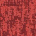 standing stones 35909 pillar red