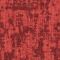 standing stones 35909 pillar red