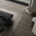 DP5000001 dąb balsamiczny